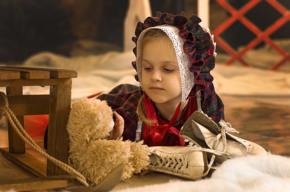 Photograph by Денис Ершов