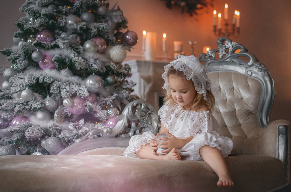 Photograph by Екатерина