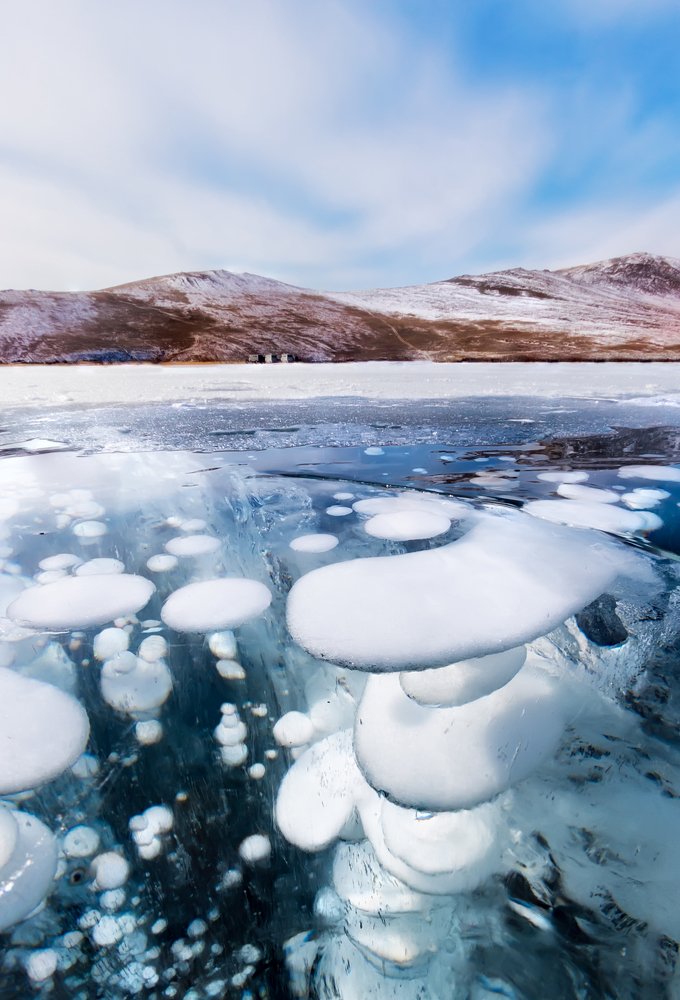 Photograph by Алексей Закиров