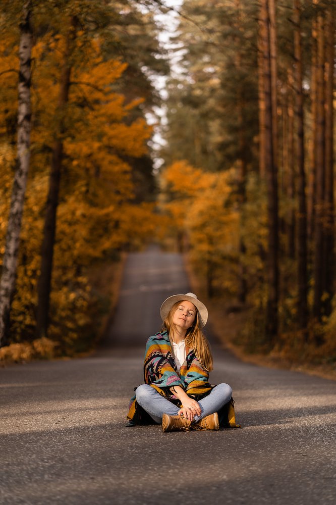 Photograph by Эльмира Исмагилова