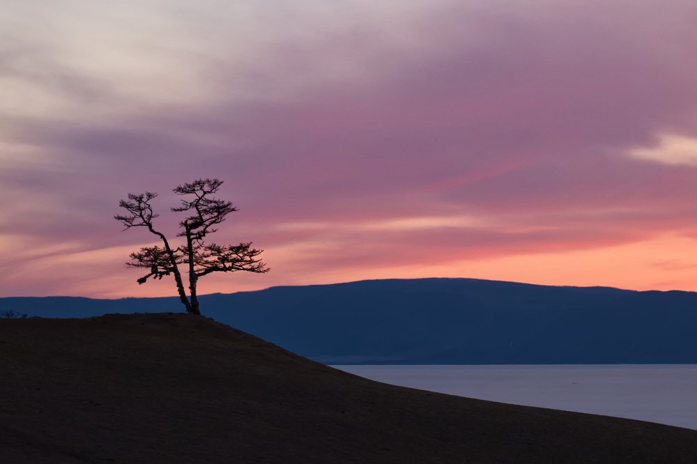 Photograph by Алексей Закиров