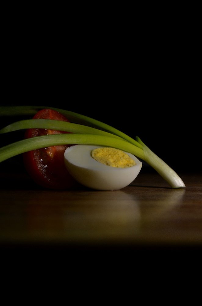 Фотография автора Евгения Илина