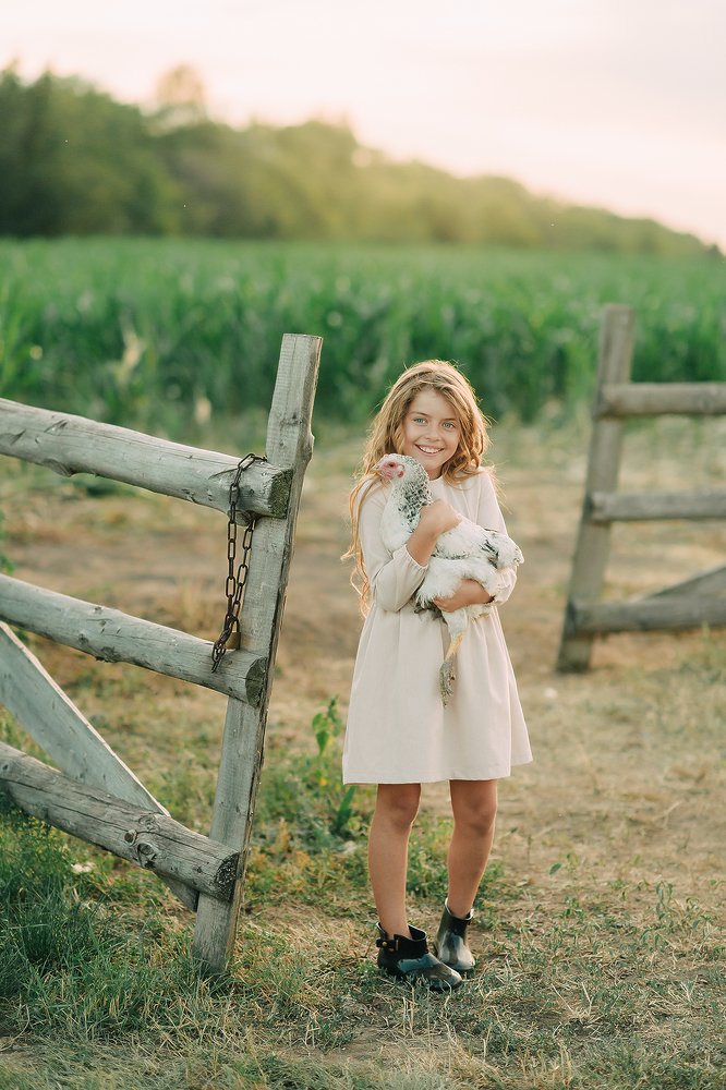 Photograph by Алена Власко