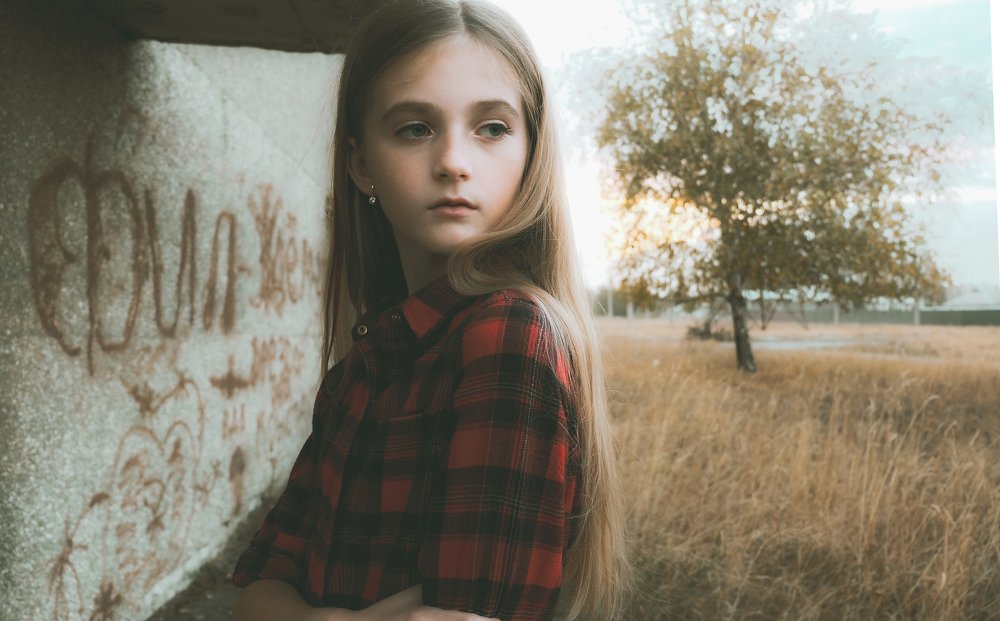 Photograph by Владимир Коротких