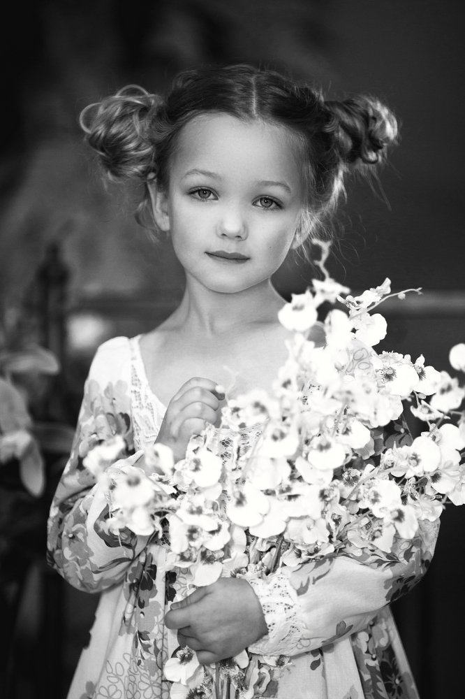 Photograph by Валерия Мороз