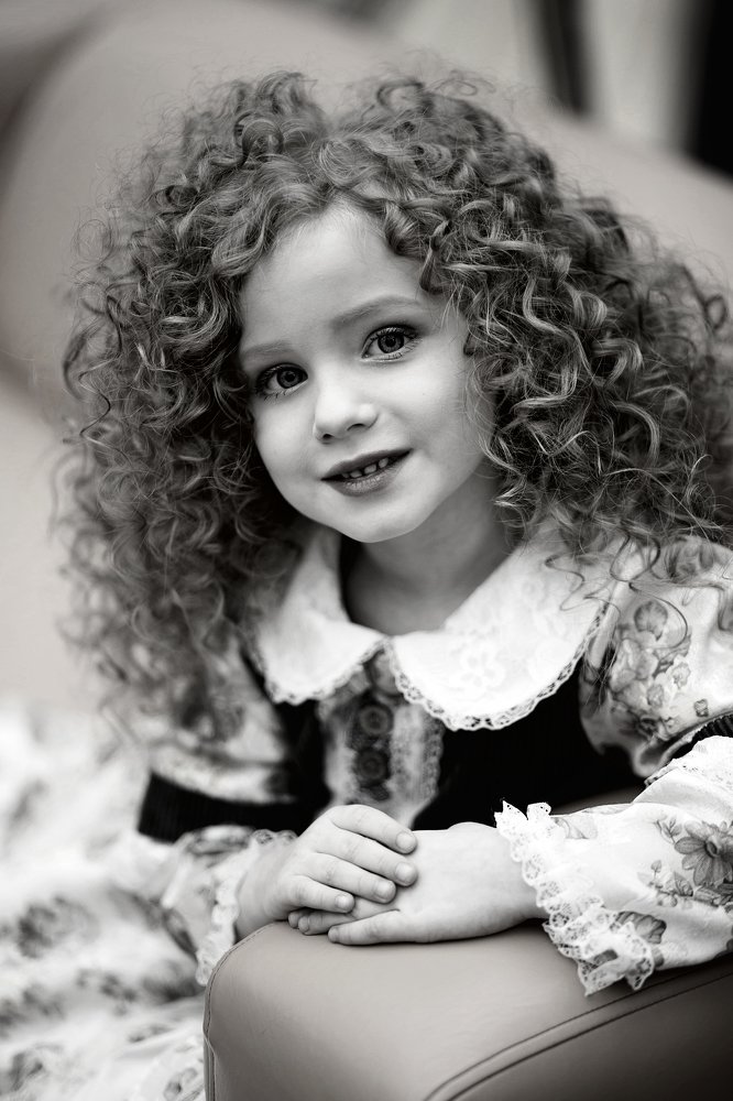 Photograph by Валерия Мороз