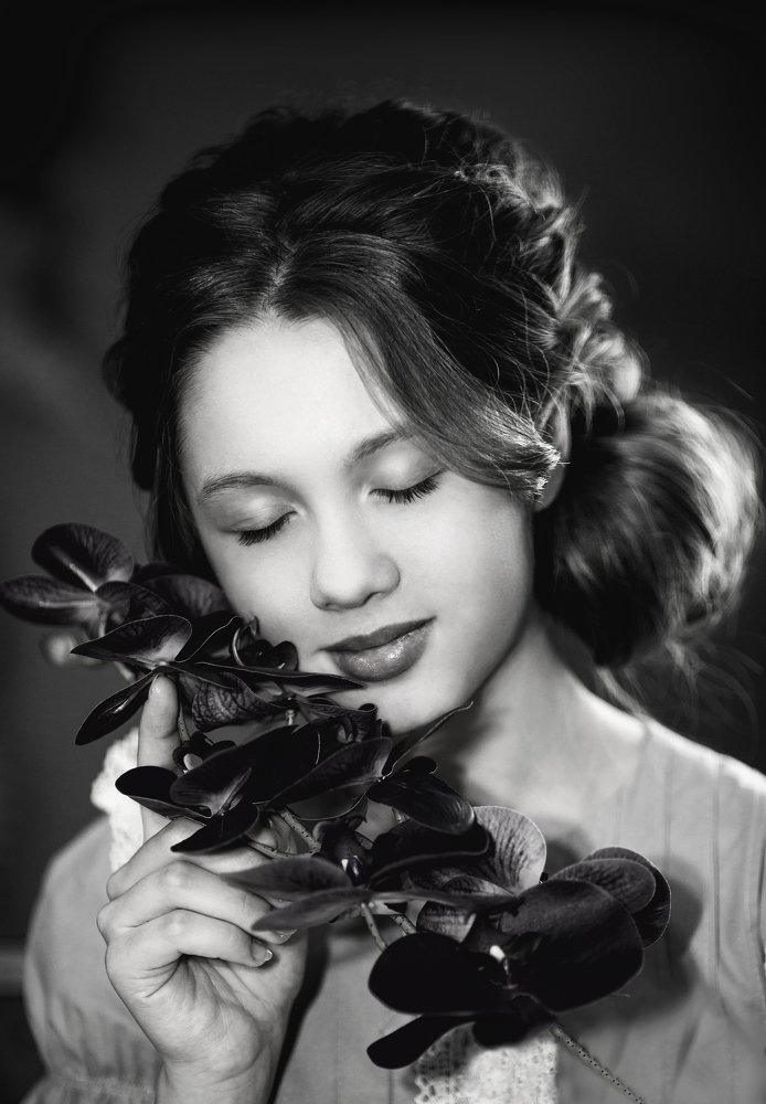 Photograph by Валерия Мороз