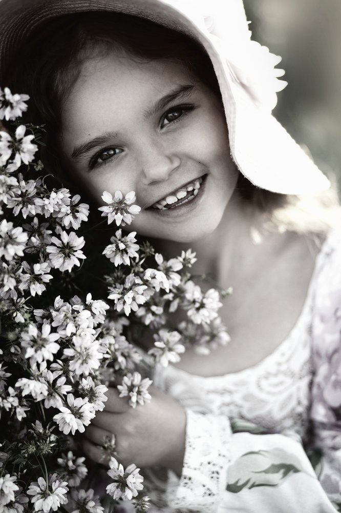 Photograph by Валерия Мороз