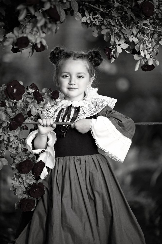 Photograph by Валерия Мороз