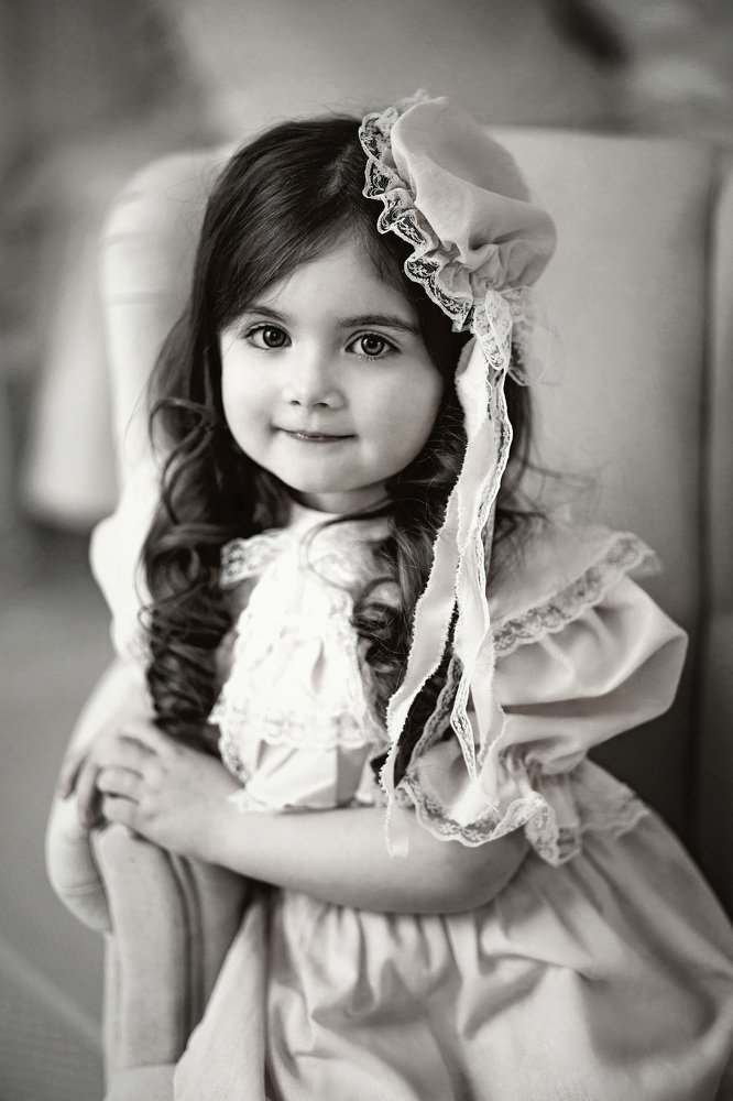 Photograph by Валерия Мороз