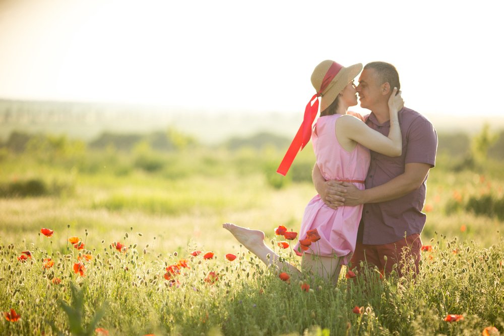 Photograph by Валерия Мороз