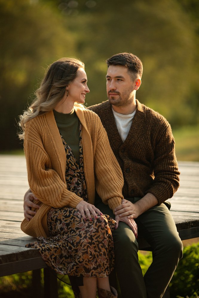 Photograph by Валерия Мороз