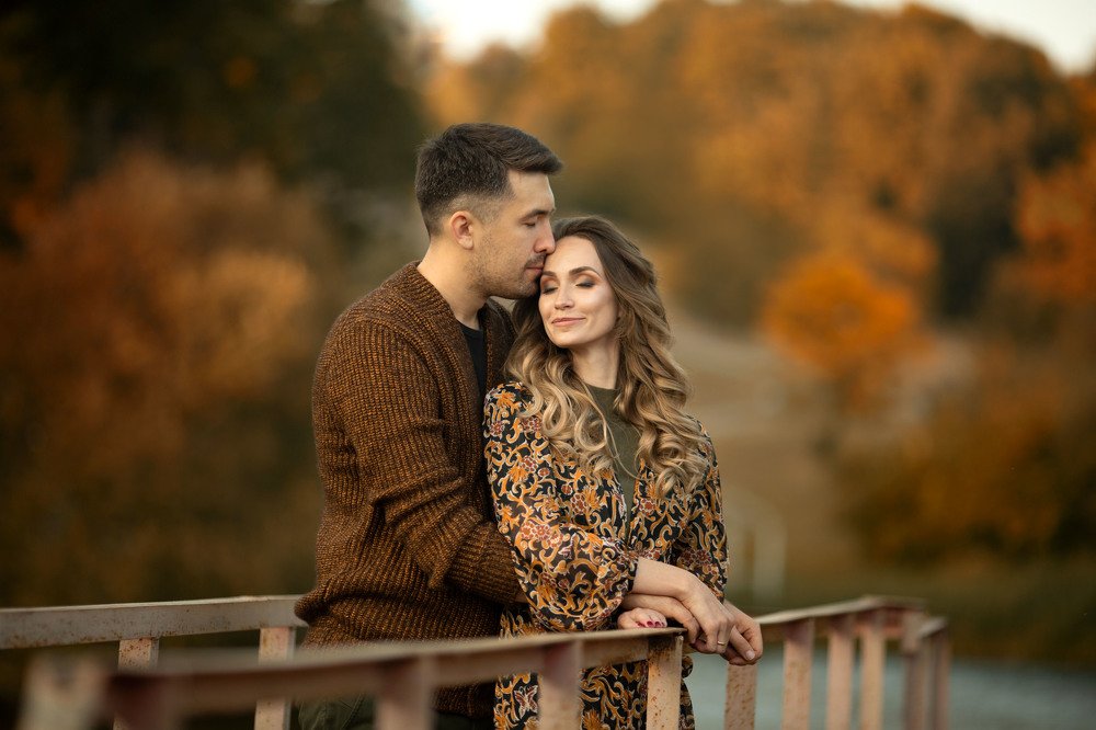 Photograph by Валерия Мороз