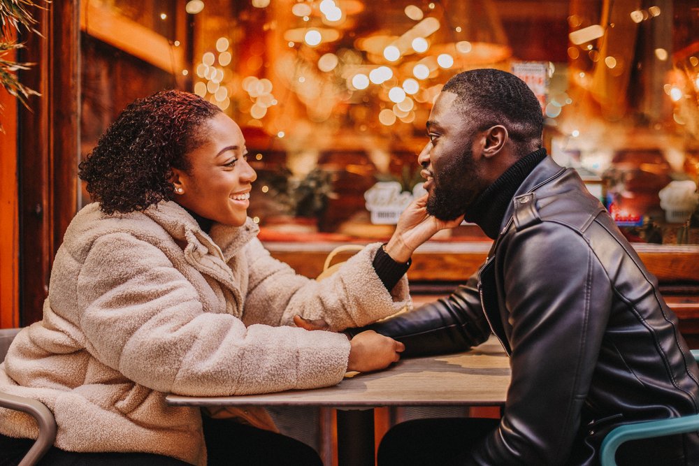 Photograph by Галина Лунева