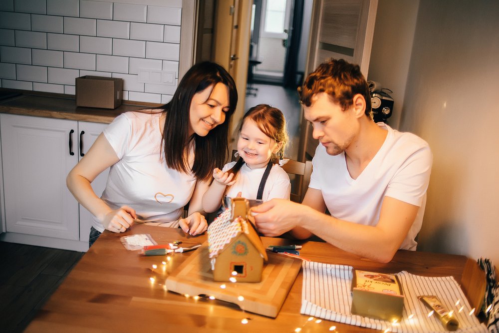 Photograph by Галина Лунева