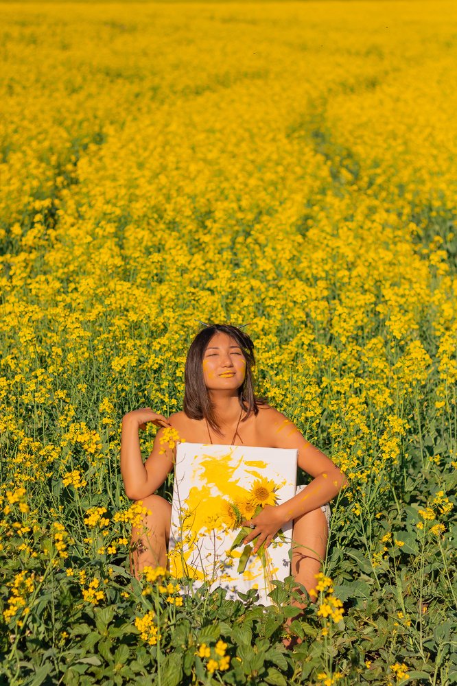 Photograph by Анна Рудакова