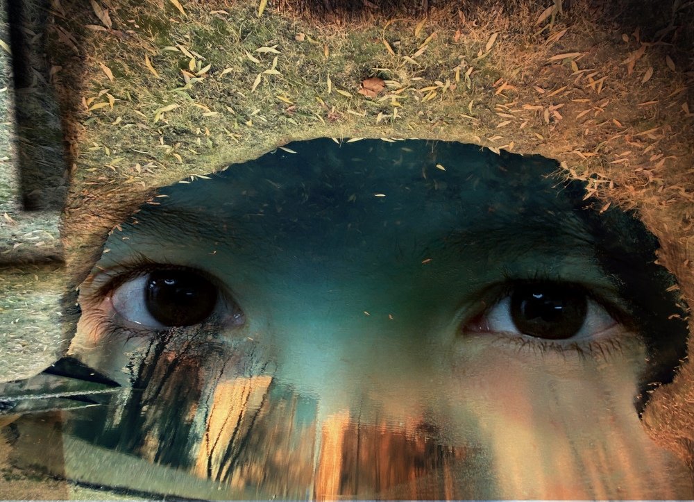 Фотография автора Maria Alekseeva