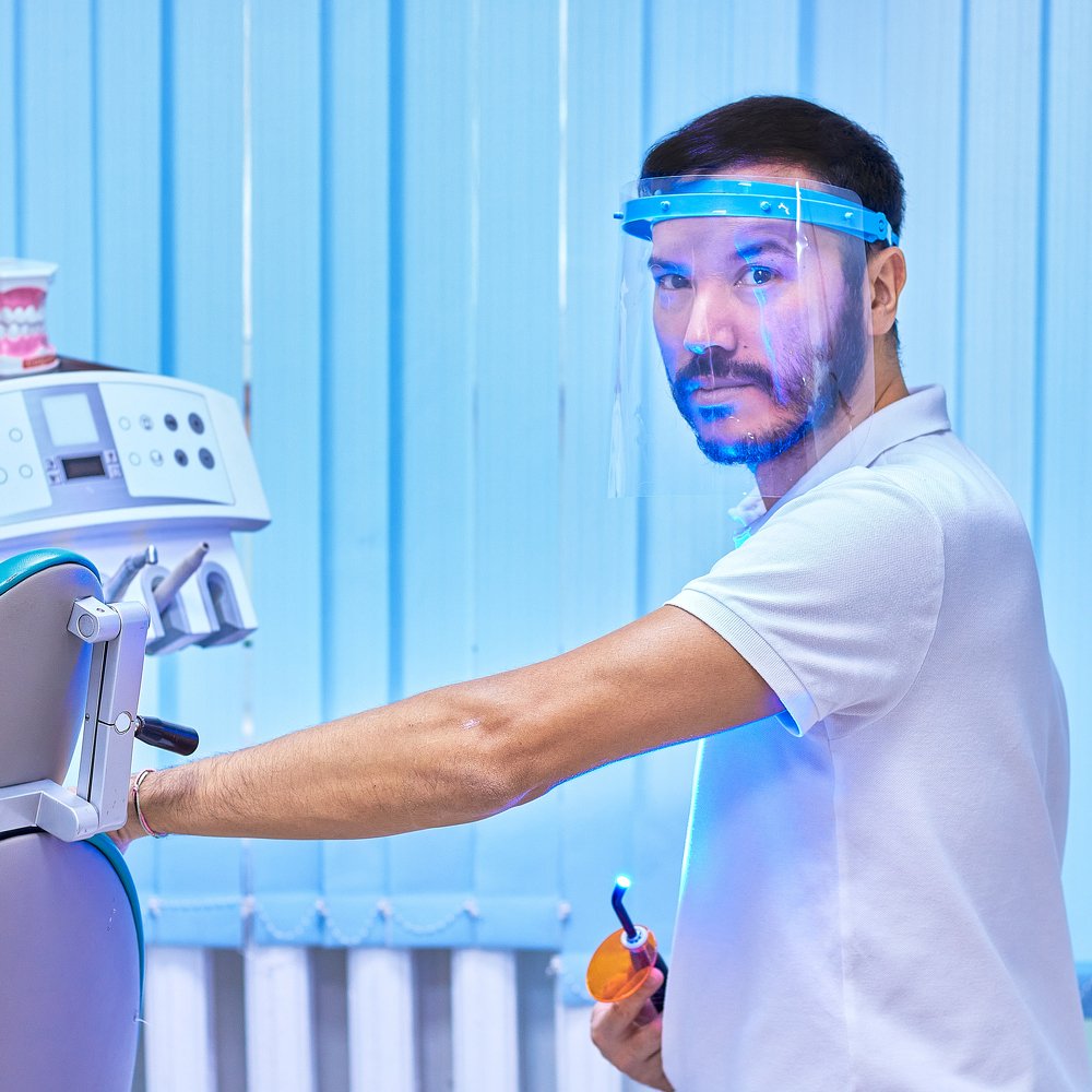 Photograph by Анна Рудакова