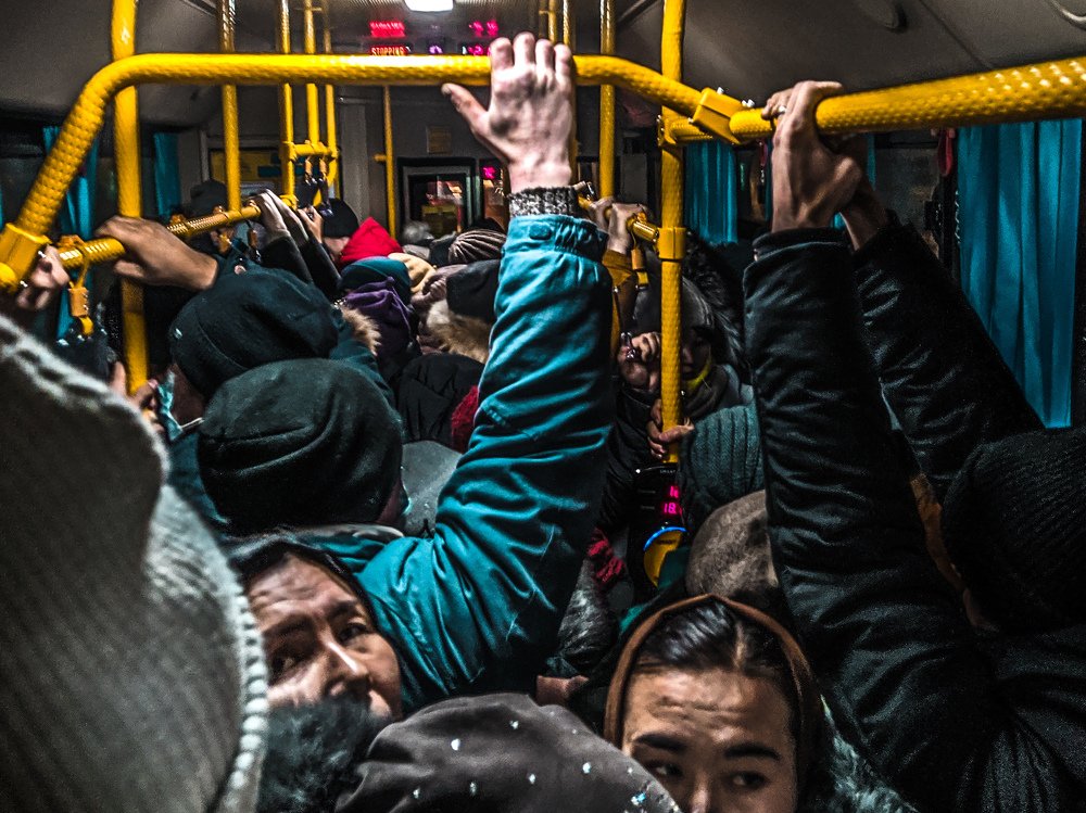 Фотография автора Yermek Zhunusbayev