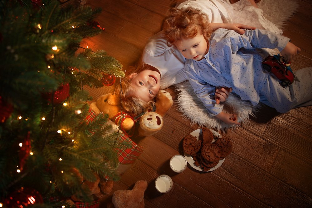 Photograph by Ольга Сорокина