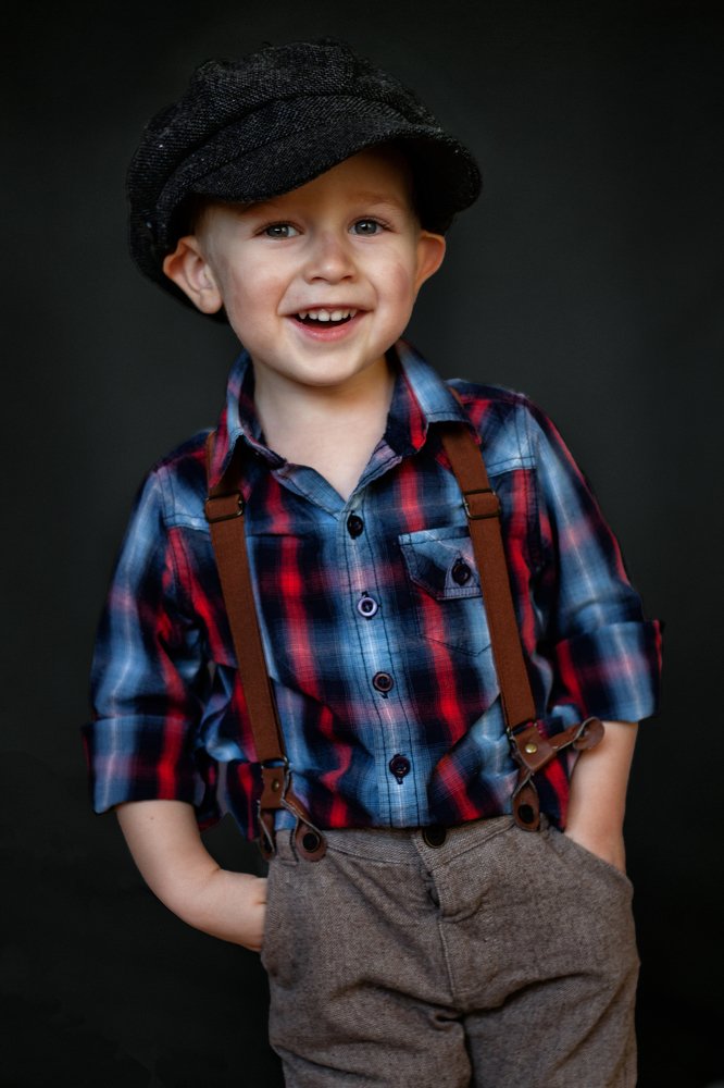 Photograph by Юлия