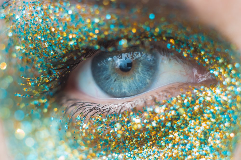 Photograph by Дина Горбачёва