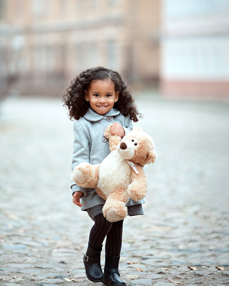 Photograph by Юлия Завьялова