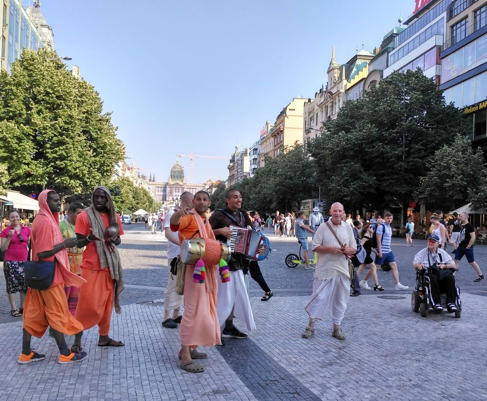 Photograph by Наталья Медведева