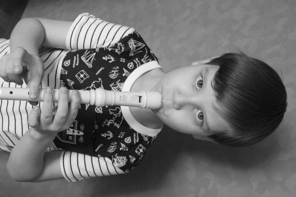 Photograph by Мария Брук