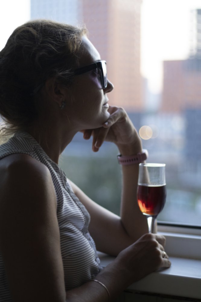 Photograph by Екатерина Слепнева