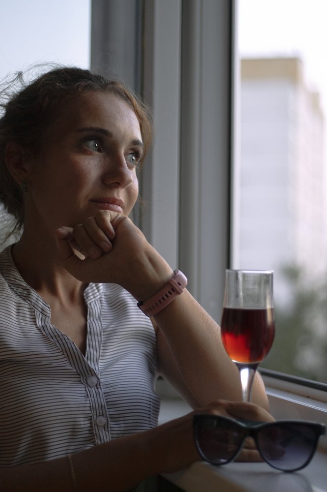 Photograph by Екатерина Слепнева