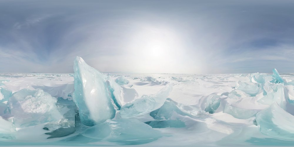 Photograph by Алексей Закиров