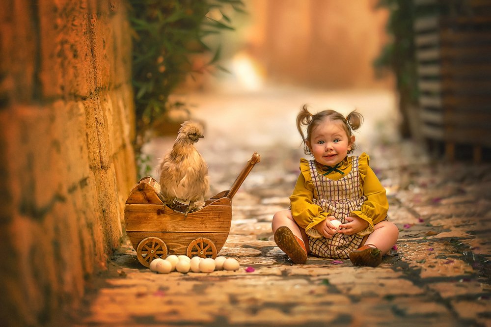 Photograph by yarden kaplan