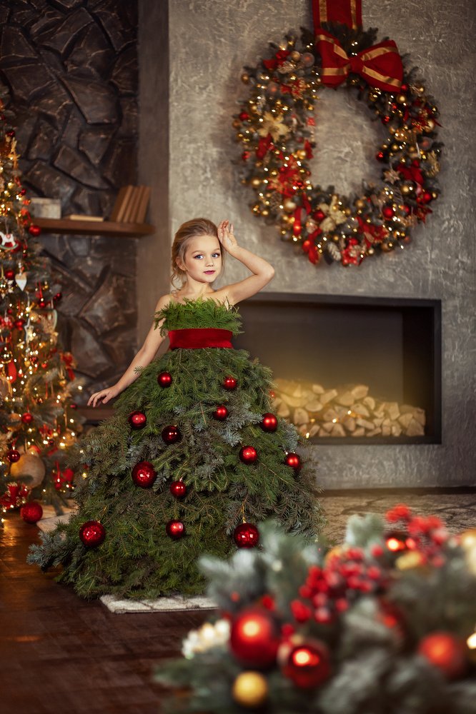 Фотография автора Катерина Лебедева