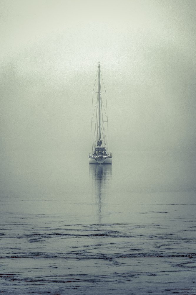 Photograph by constantino palivakis