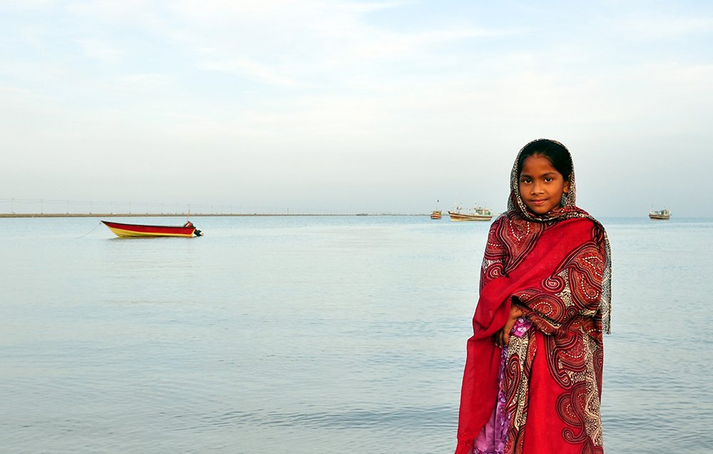 Фотография автора Erfan Rabiei dastjerdi