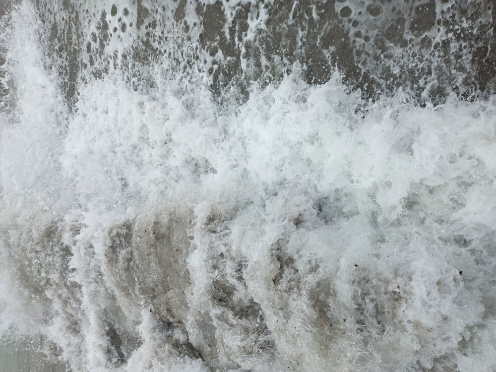 Photograph by Лена Силайчева