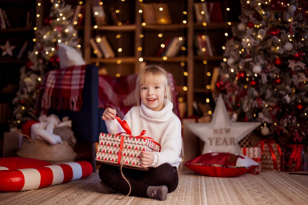 Photograph by Тамара Никифорова