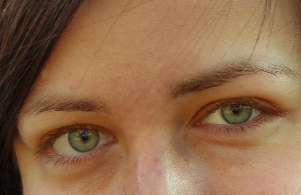 Photograph by Николай Николаевич Леухин