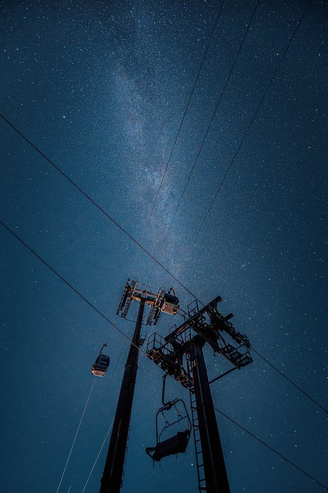 Фотография автора Анастасия Мазурева