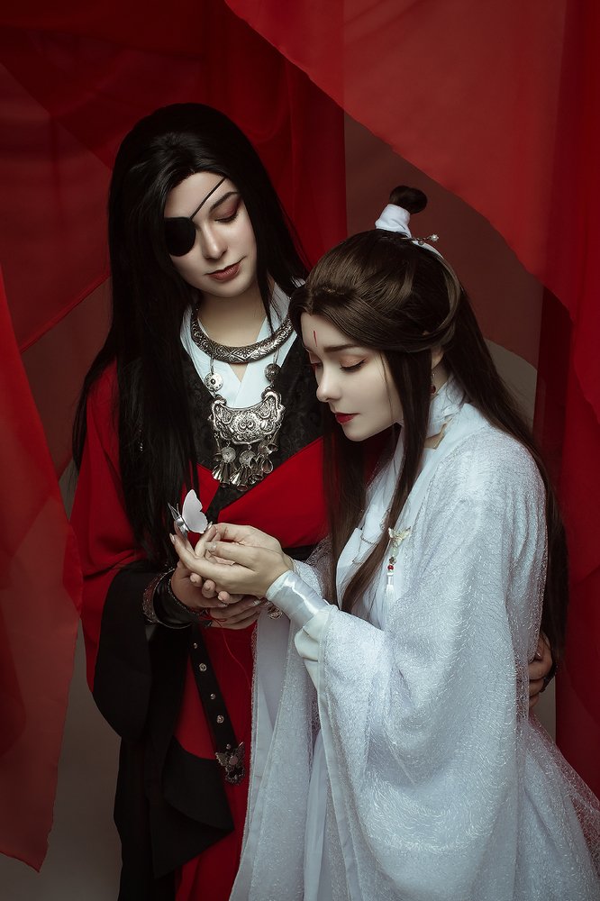 Photograph by Светлана Богачева