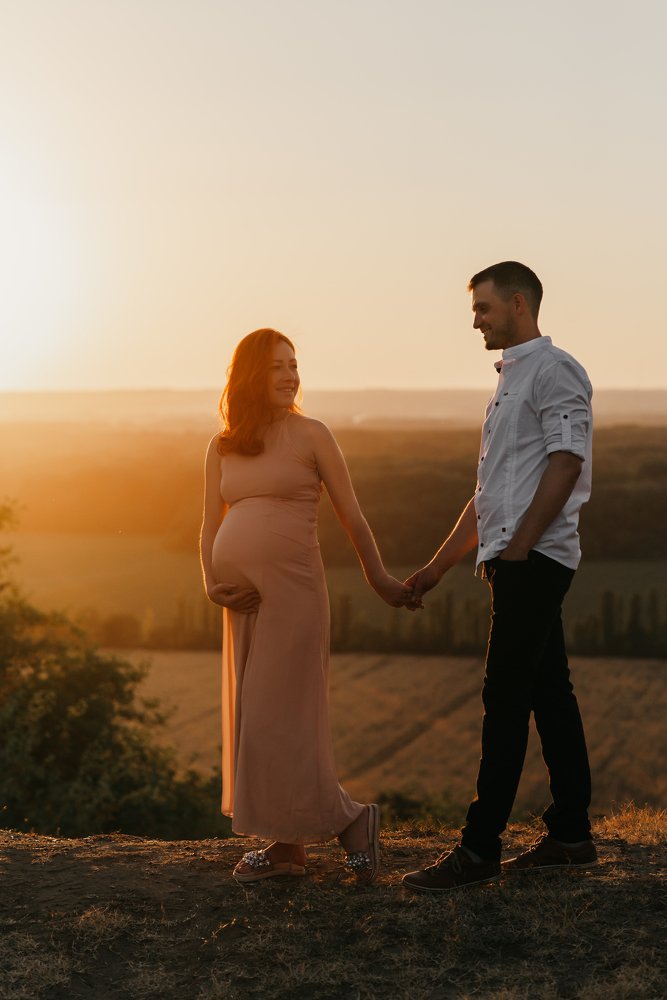 Фотография автора KATRIN ANANSKI