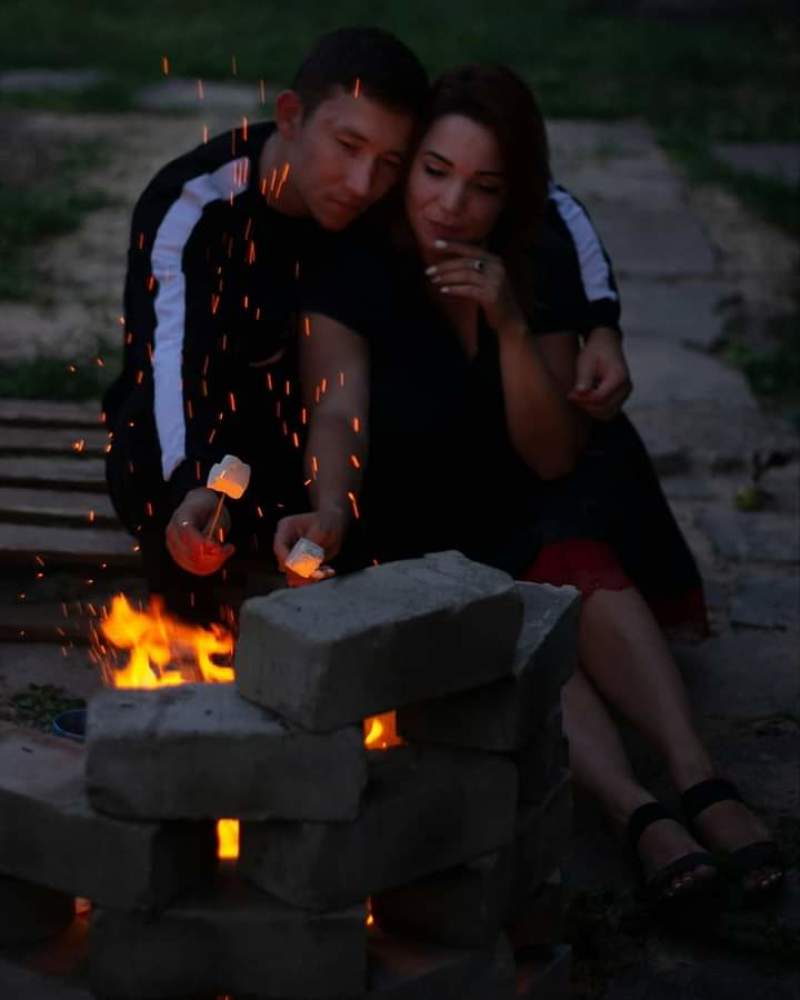 Photograph by Тэтью Лютая