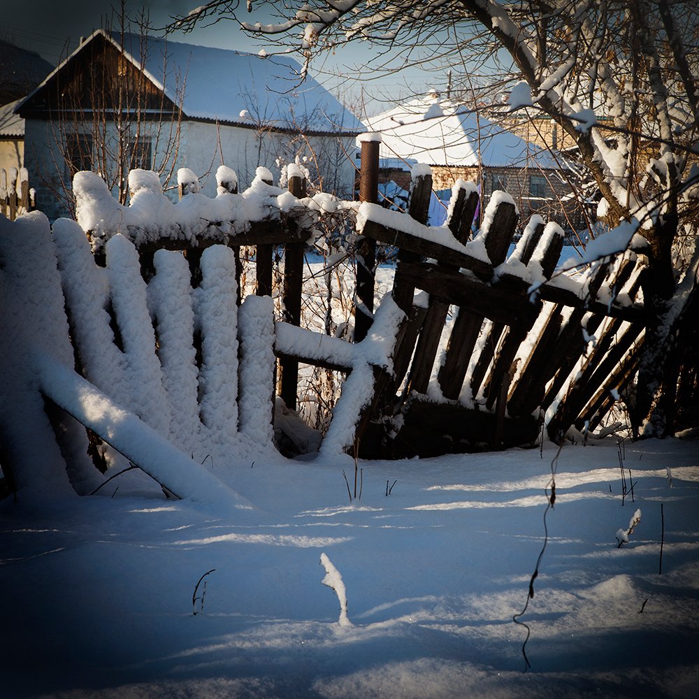 Photograph by Валентин Александров