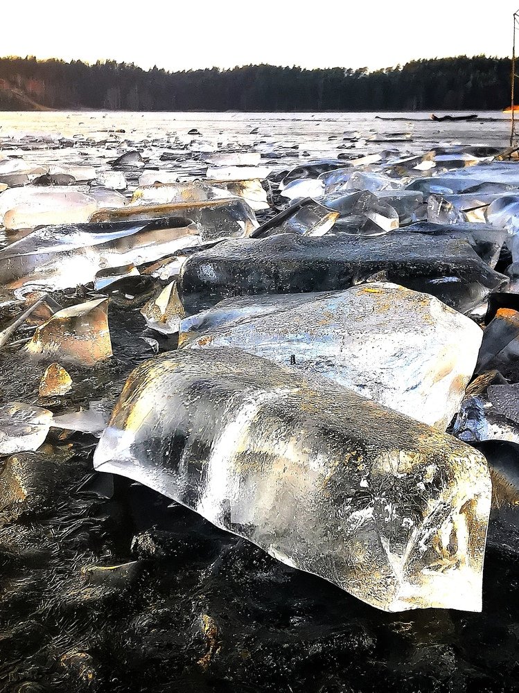 Photograph by Елена Артёменко