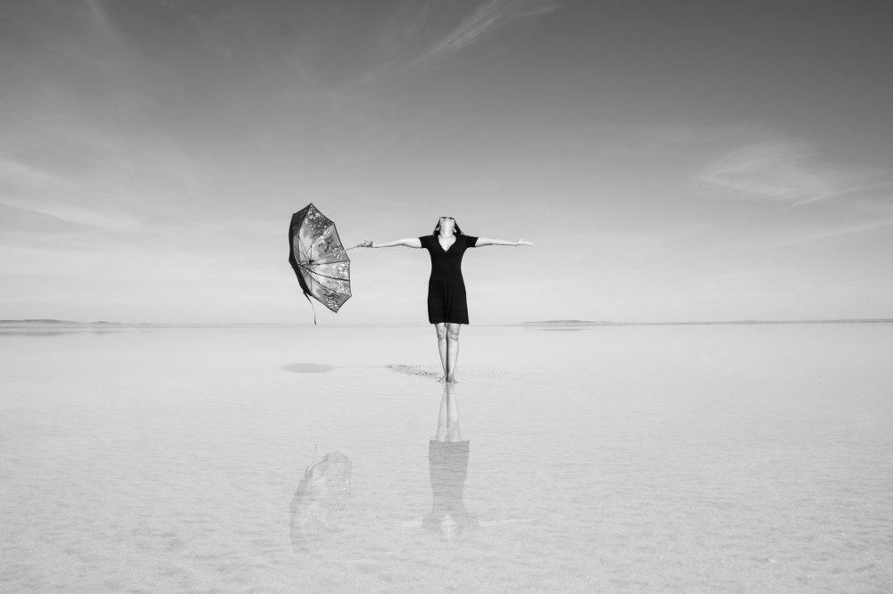 Photograph by Жангазин Рустем Даулетович