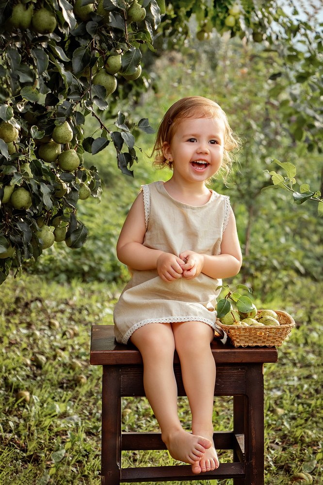 Photograph by Юлия Джура