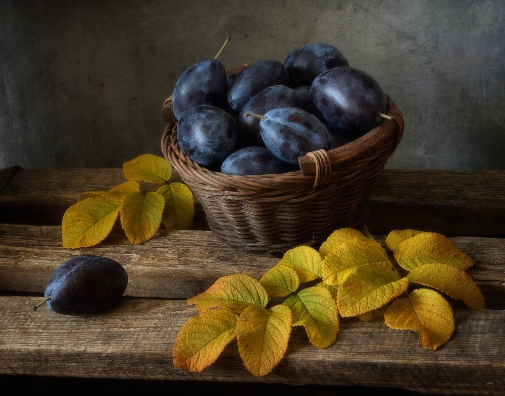 Photograph by Наталия К