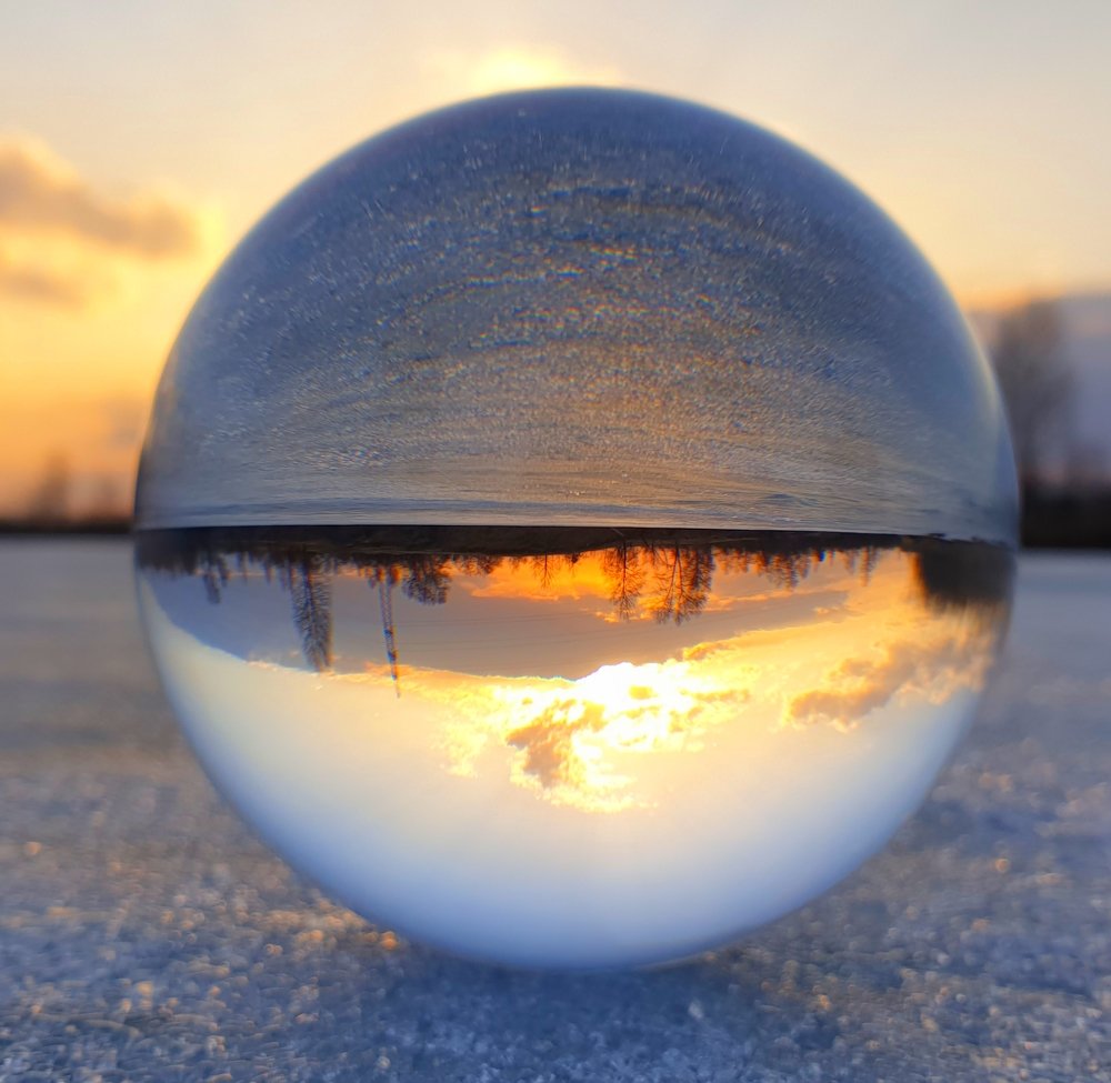 Photograph by Александр Молоцило