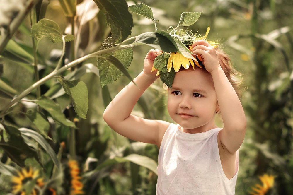 Photograph by Юлия Джура